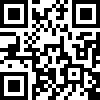 https://isna.ir/x8St9r
