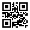 isna.ir/xdJRD9