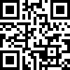 https://isna.ir/xdPVtT
