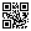 isna.ir/xdWQ3c