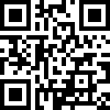 https://isna.ir/xcYBGz