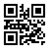 isna.ir/x6yN4J
