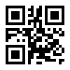 isna.ir/xdRYGT