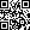 https://isna.ir/xdVT9T