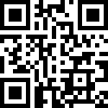 https://isna.ir/xdTDCN