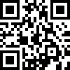 https://isna.ir/xhbpy