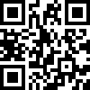 https://isna.ir/xdGPRb