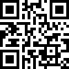 https://isna.ir/xdPNRP