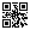 isna.ir/xdKPB8