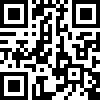 https://isna.ir/xfXqc