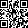 https://isna.ir/xdGTph