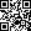 https://isna.ir/xdPCjD