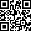 https://isna.ir/xdTVYx