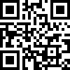 https://isna.ir/xdM68n