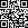 https://isna.ir/xdH9f4