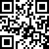https://isna.ir/xdJZzD