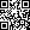 https://isna.ir/xcYhV8