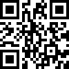 https://isna.ir/xd3Stg