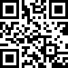 https://isna.ir/xdJ7D2