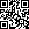 https://isna.ir/xbG3L
