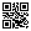 isna.ir/xdVLpq