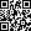 https://isna.ir/xdVWph