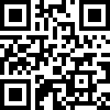 https://isna.ir/xdGKbN