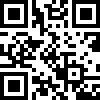 https://isna.ir/xd5jV5
