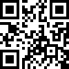 https://isna.ir/xcZSJx