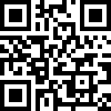 https://isna.ir/xcZnH8