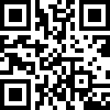 https://isna.ir/x9T3jf