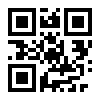 isna.ir/xdWpBp