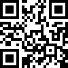https://isna.ir/xdSbc8