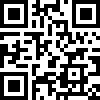 https://isna.ir/xdPj25