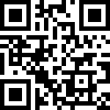 https://isna.ir/xdQLJs
