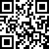 https://isna.ir/xdWkFV