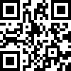 https://isna.ir/xdF3Lr