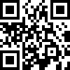 https://isna.ir/xdWxG9