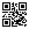 isna.ir/xdJHJ6