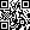 https://isna.ir/xdNcpS