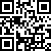 https://isna.ir/xdJtkv