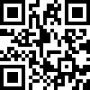 https://isna.ir/xdTg84