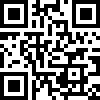 https://isna.ir/xdVf4c