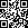 https://isna.ir/xdMrkT