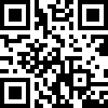 https://isna.ir/xdMrmh