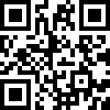 https://isna.ir/xd5jCF