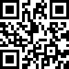 https://isna.ir/xdTBZw