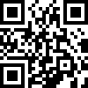 https://isna.ir/xdWcZ2
