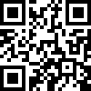 https://isna.ir/xdSc57