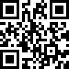 https://isna.ir/xd3b48